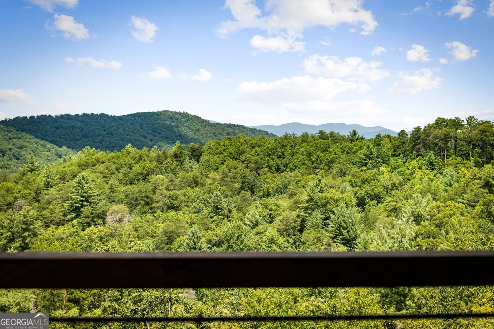 363 Griffith Parkway Blue Ridge, GA 30513