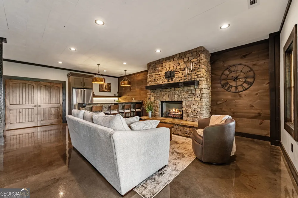 363 Griffith Parkway Blue Ridge, GA 30513