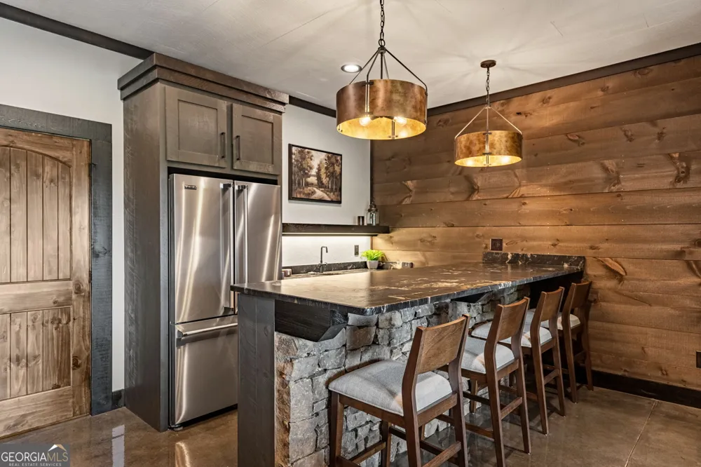 363 Griffith Parkway Blue Ridge, GA 30513