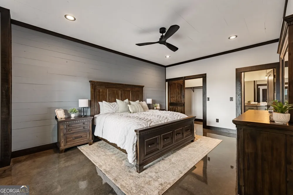 363 Griffith Parkway Blue Ridge, GA 30513