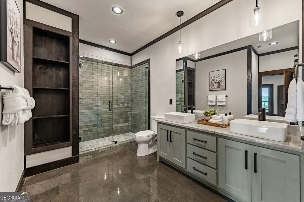 363 Griffith Parkway Blue Ridge, GA 30513