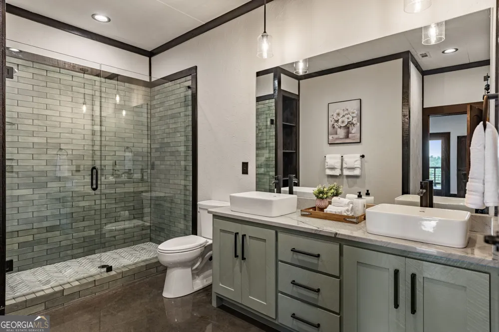 363 Griffith Parkway Blue Ridge, GA 30513