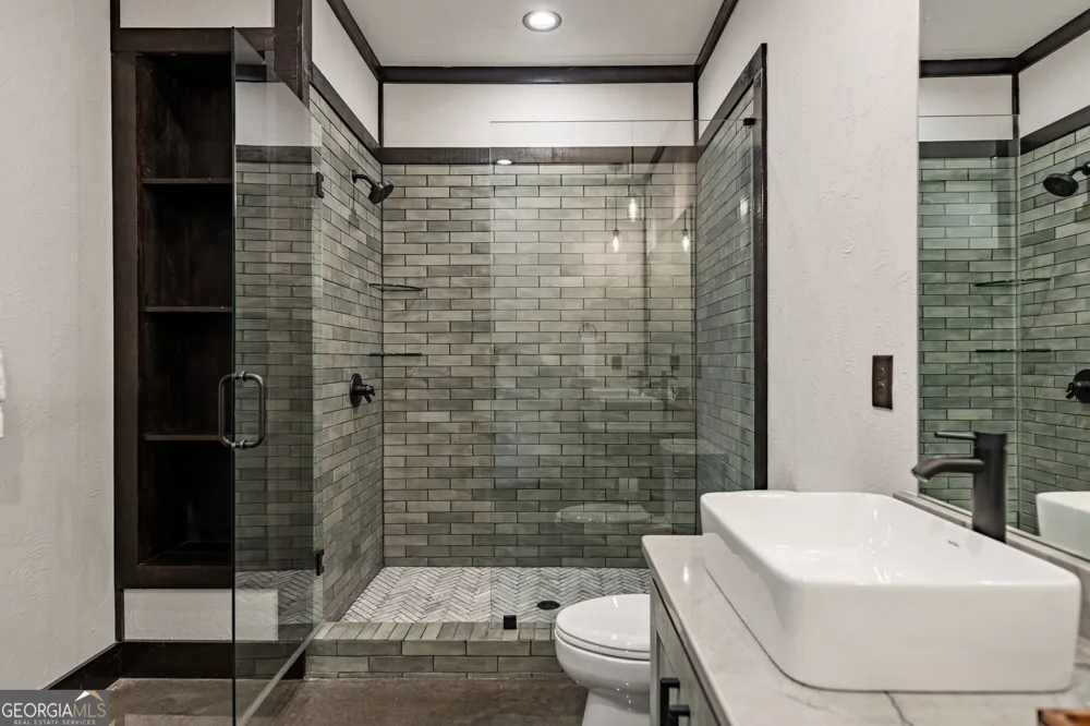 363 Griffith Parkway Blue Ridge, GA 30513