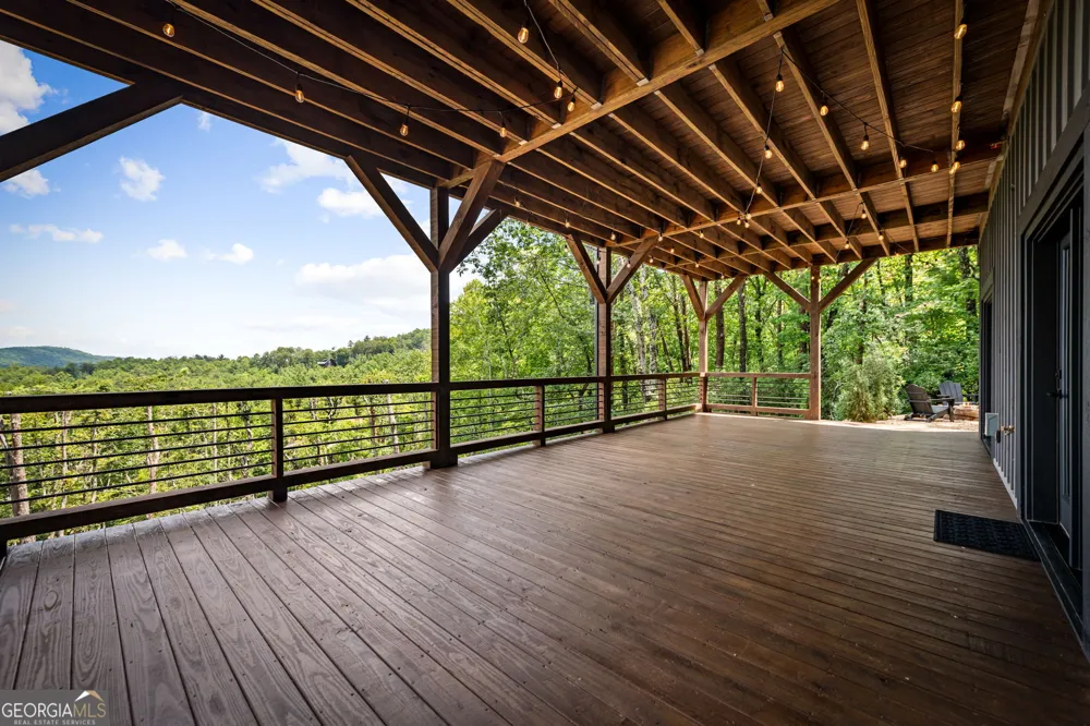 363 Griffith Parkway Blue Ridge, GA 30513