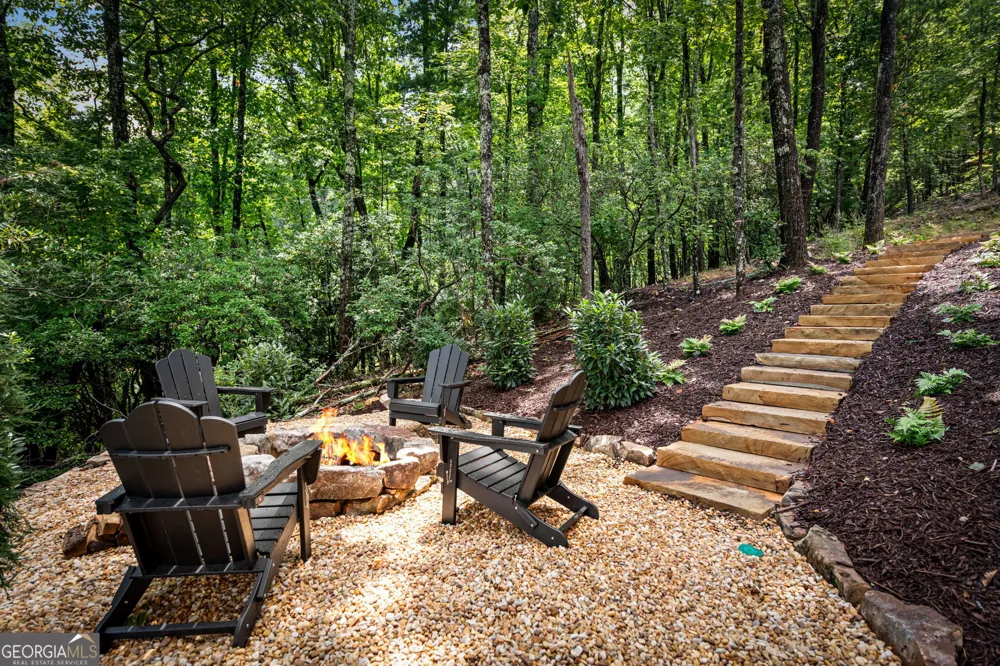 363 Griffith Parkway Blue Ridge, GA 30513