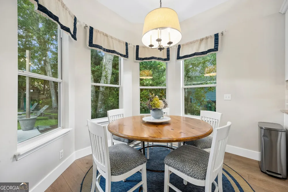 406 Morning Glory RD St. Marys, GA 31558