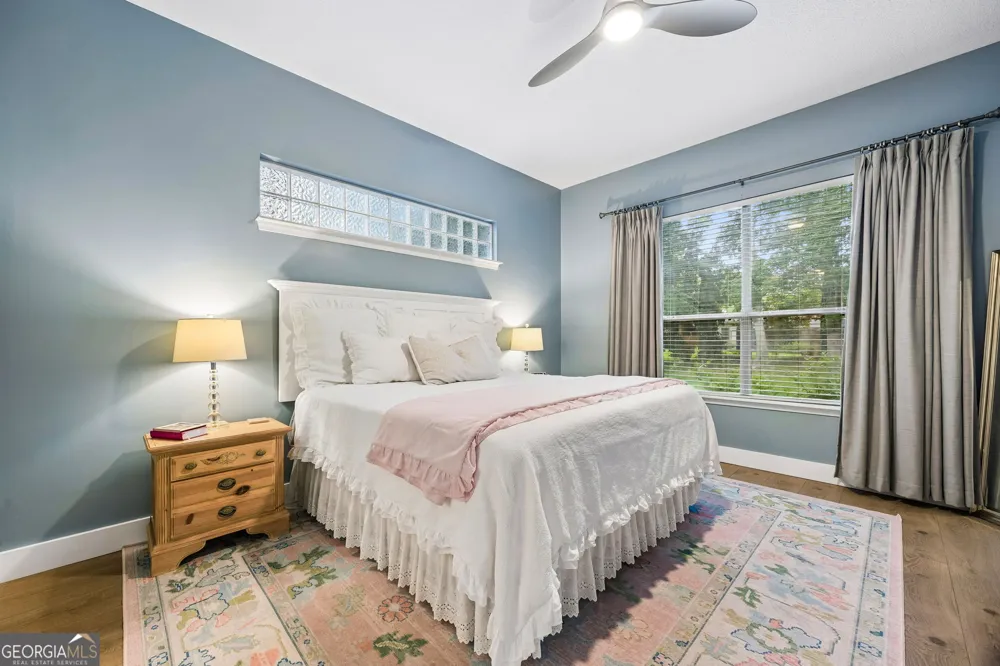 406 Morning Glory RD St. Marys, GA 31558