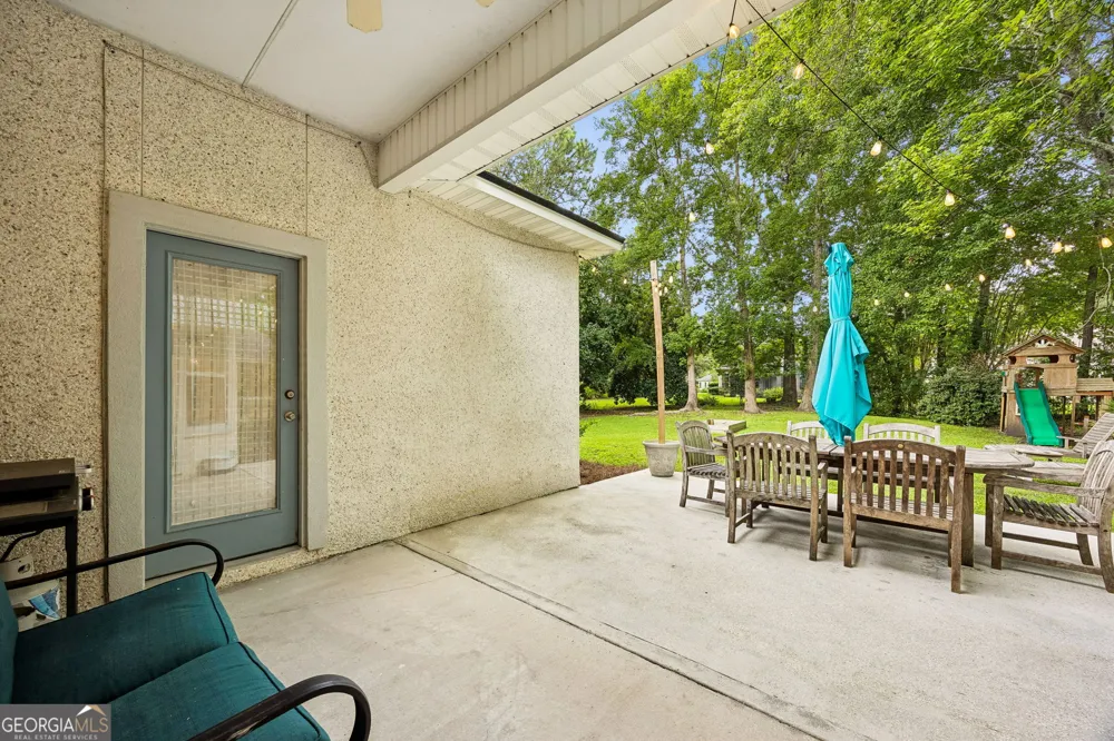 406 Morning Glory RD St. Marys, GA 31558