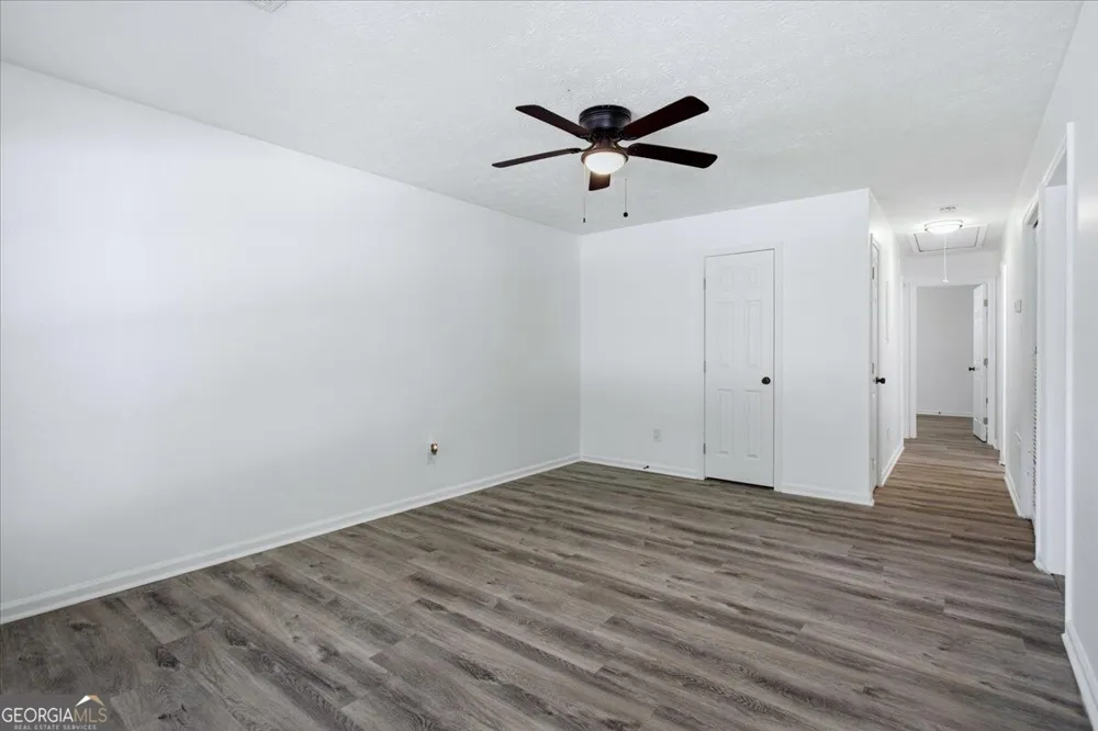83 Sunset Lane Newnan, GA 30263