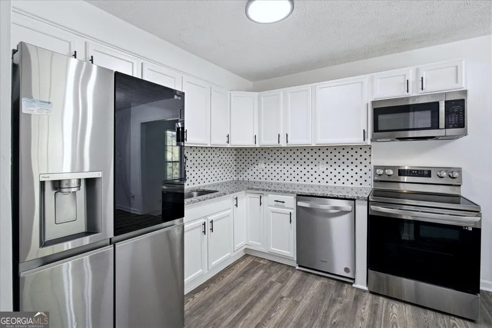 83 Sunset Lane Newnan, GA 30263