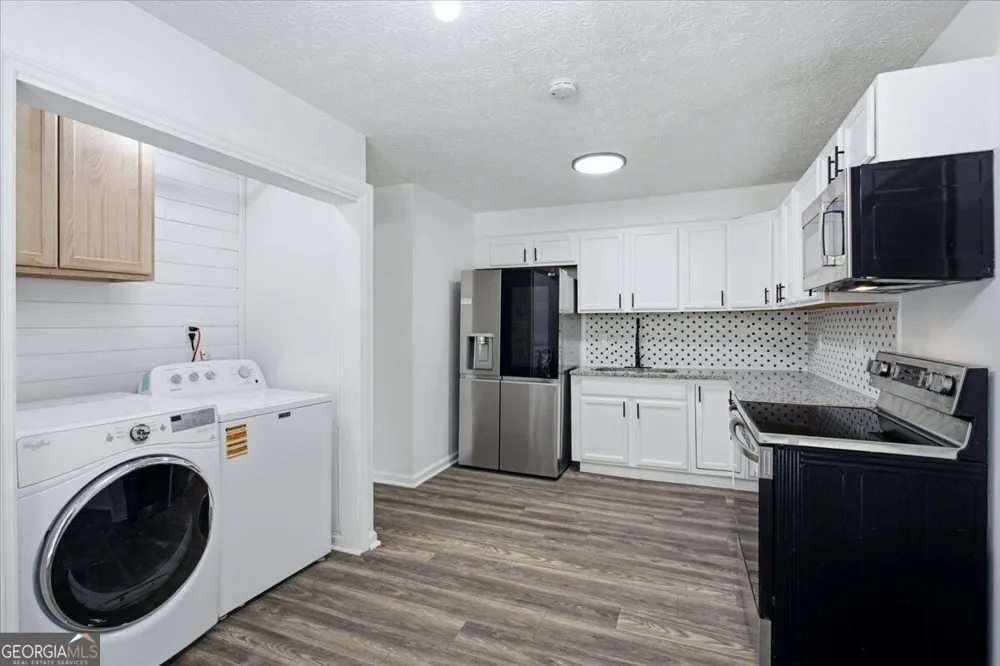 83 Sunset Lane Newnan, GA 30263