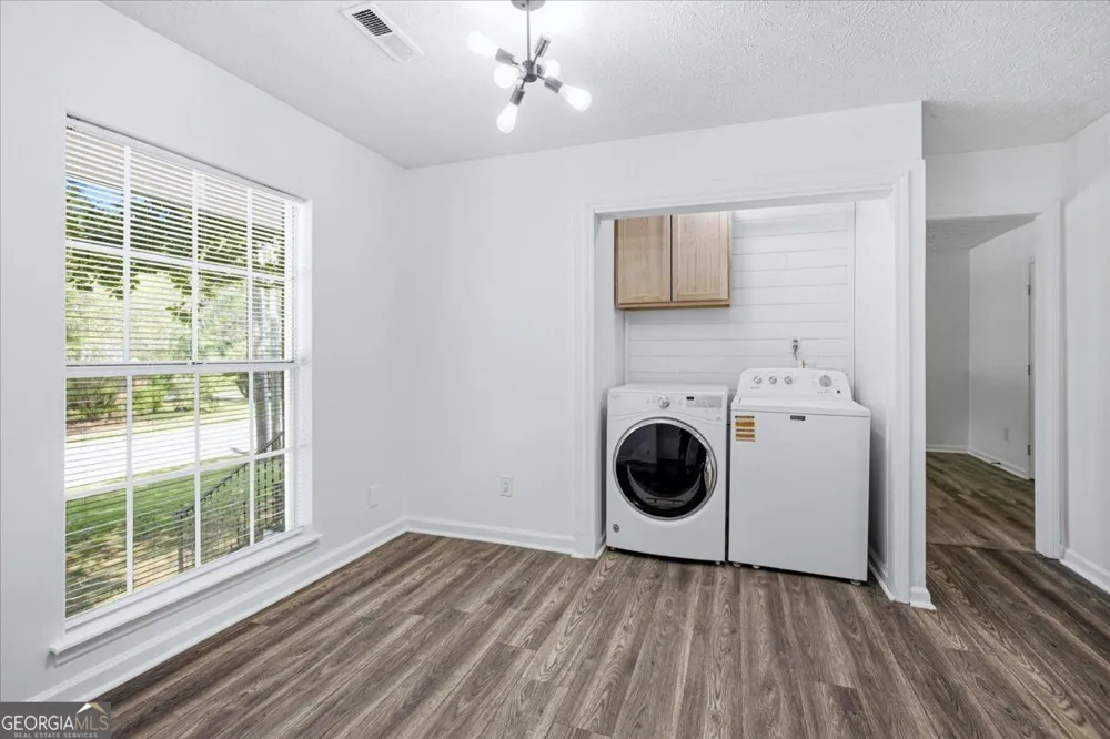 83 Sunset Lane Newnan, GA 30263