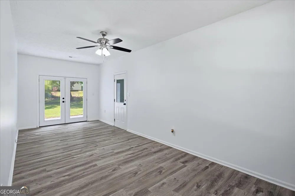 83 Sunset Lane Newnan, GA 30263