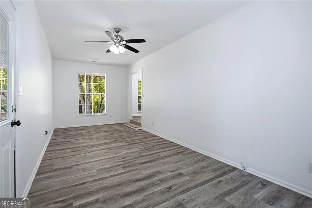83 Sunset Lane Newnan, GA 30263