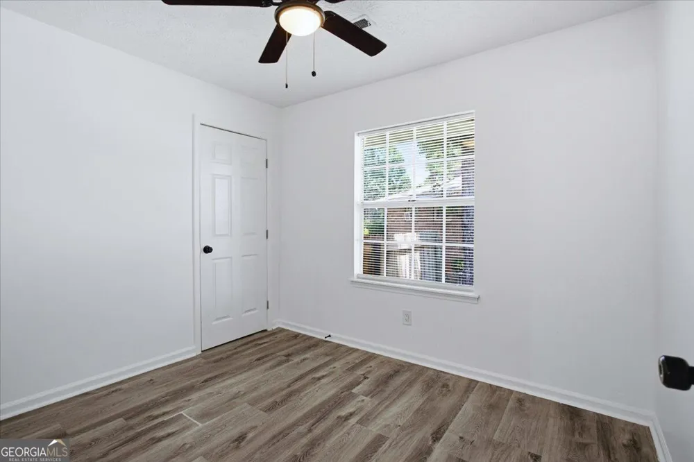 83 Sunset Lane Newnan, GA 30263