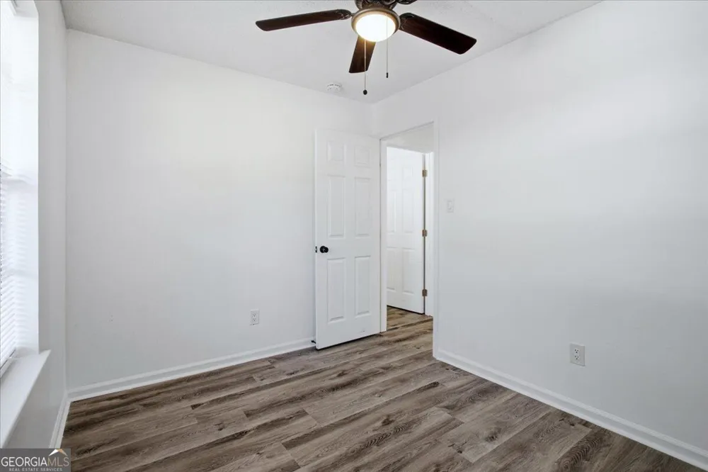 83 Sunset Lane Newnan, GA 30263