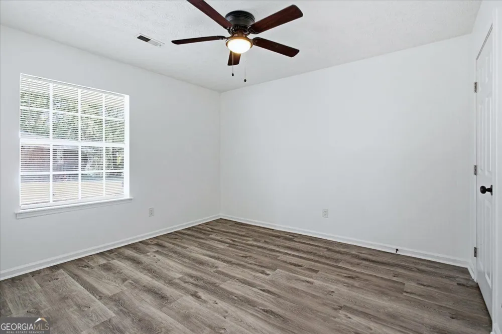 83 Sunset Lane Newnan, GA 30263