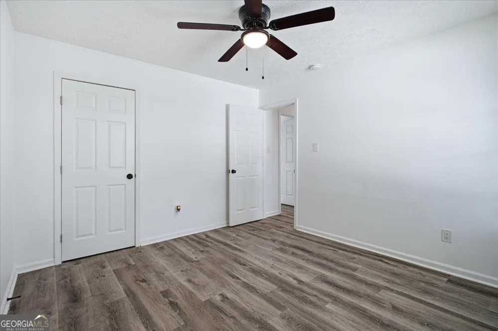 83 Sunset Lane Newnan, GA 30263