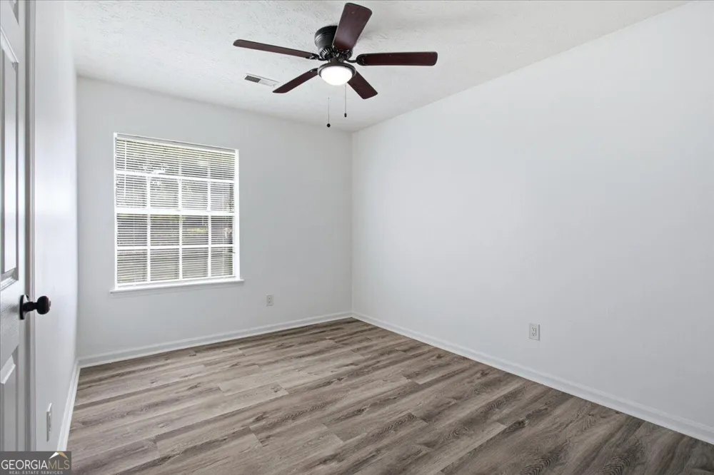 83 Sunset Lane Newnan, GA 30263