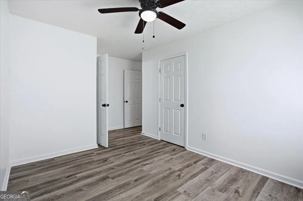 83 Sunset Lane Newnan, GA 30263