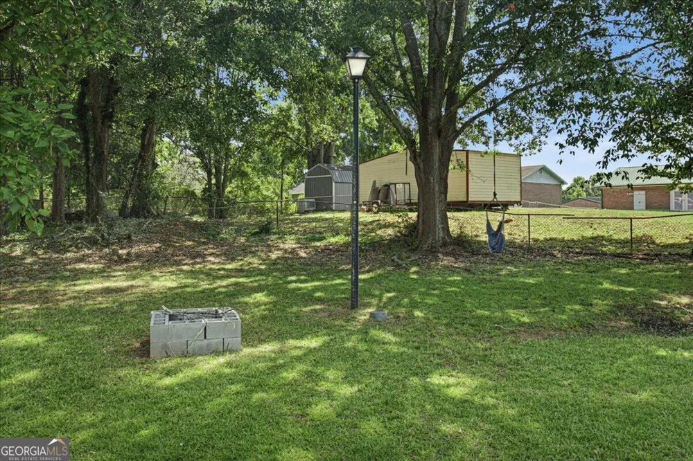 83 Sunset Lane Newnan, GA 30263