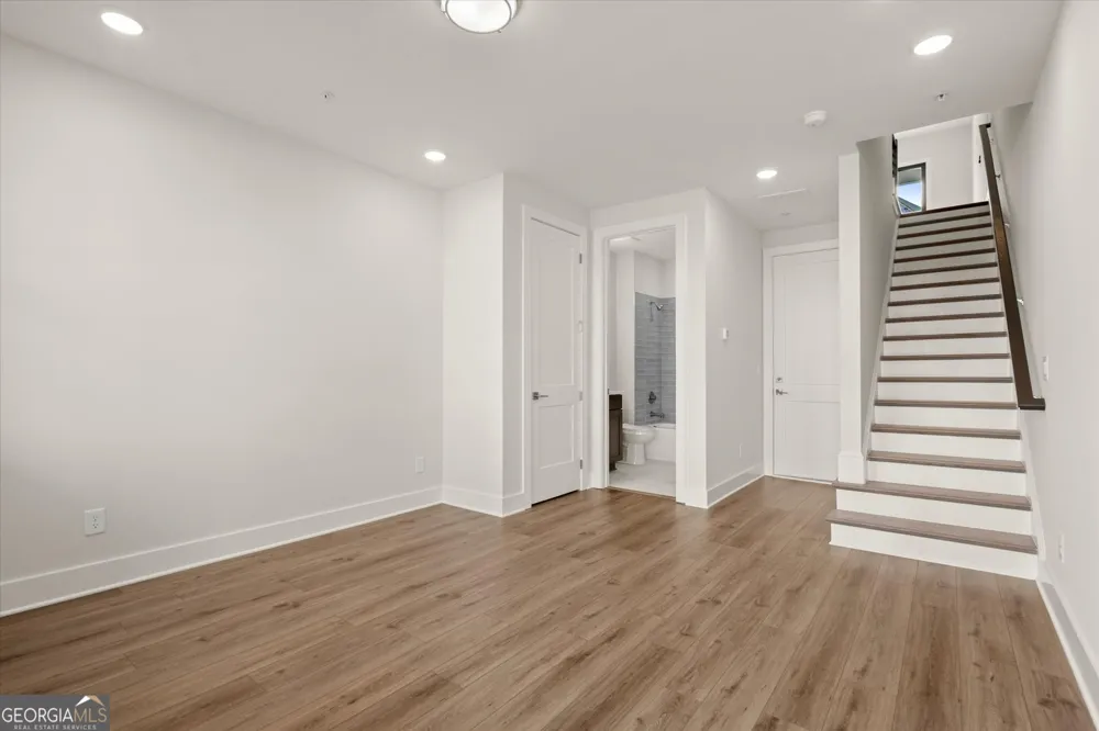 642 Soul ALY Alpharetta, GA 30009