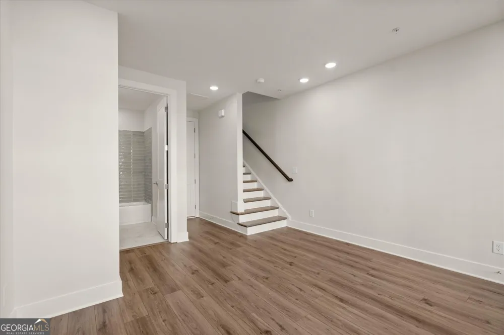 642 Soul ALY Alpharetta, GA 30009