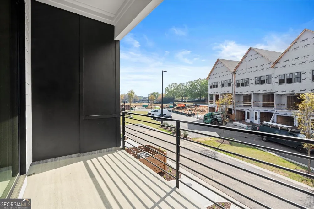 642 Soul ALY Alpharetta, GA 30009