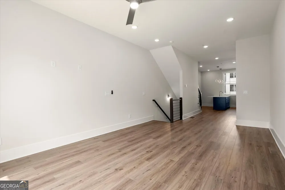 642 Soul ALY Alpharetta, GA 30009