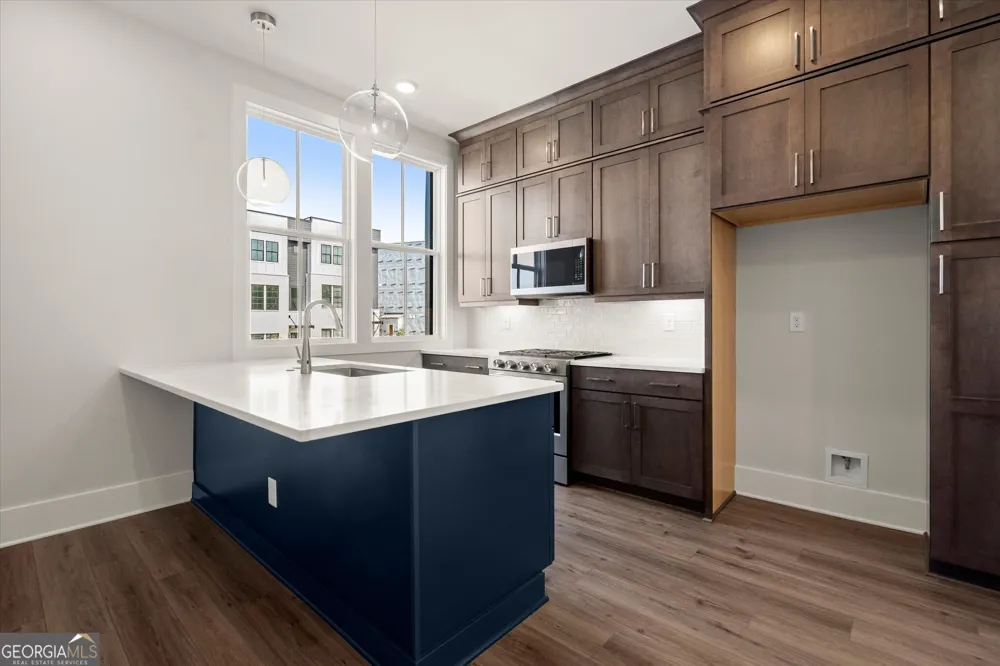 642 Soul ALY Alpharetta, GA 30009