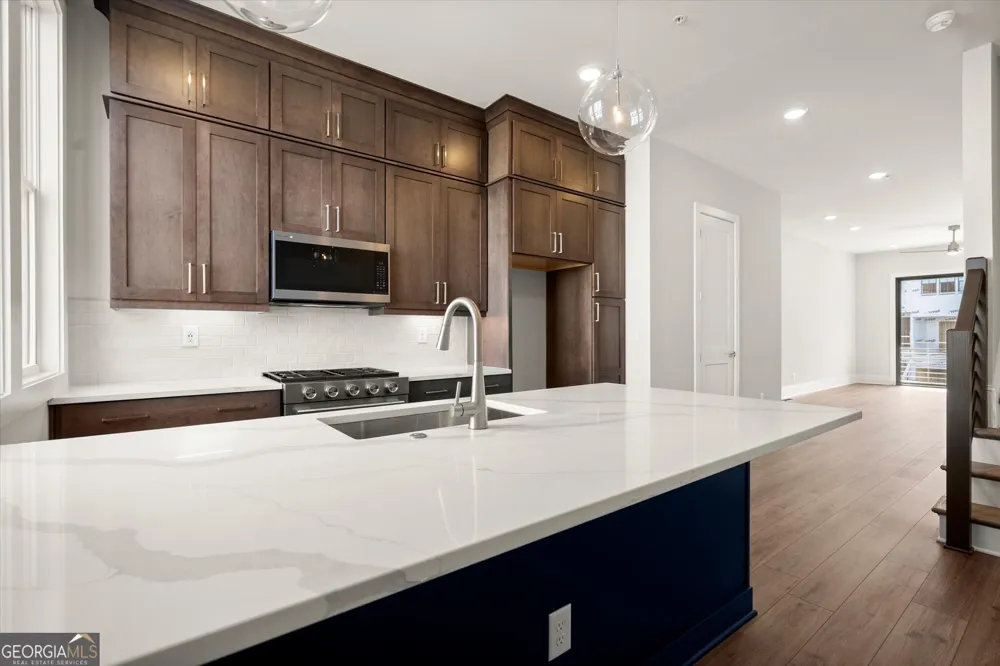 642 Soul ALY Alpharetta, GA 30009