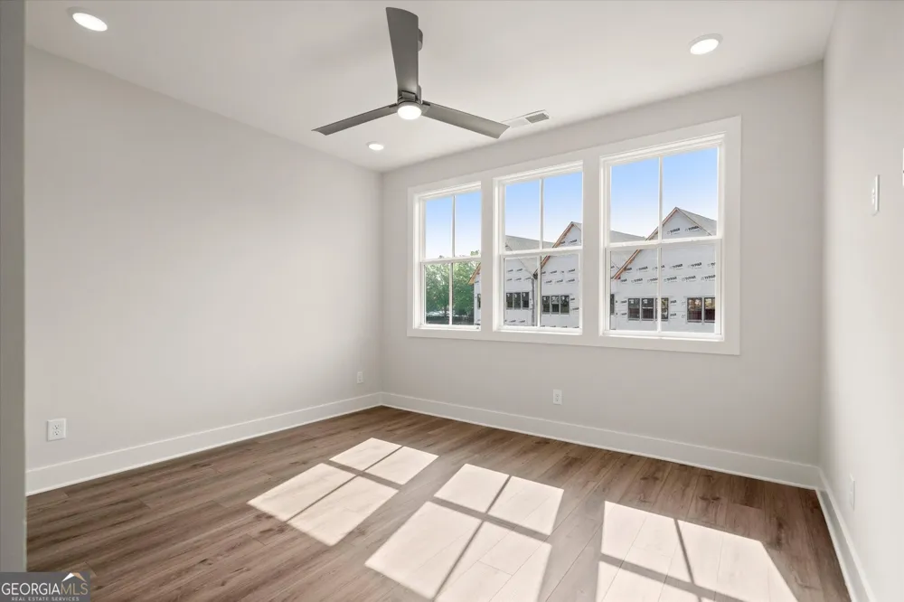 642 Soul ALY Alpharetta, GA 30009