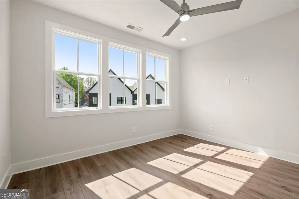 642 Soul ALY Alpharetta, GA 30009