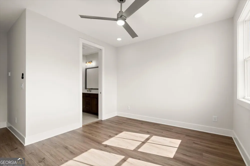 642 Soul ALY Alpharetta, GA 30009