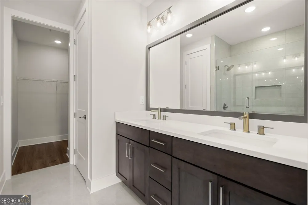 642 Soul ALY Alpharetta, GA 30009