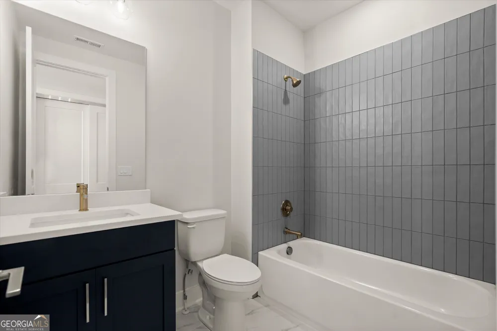 642 Soul ALY Alpharetta, GA 30009
