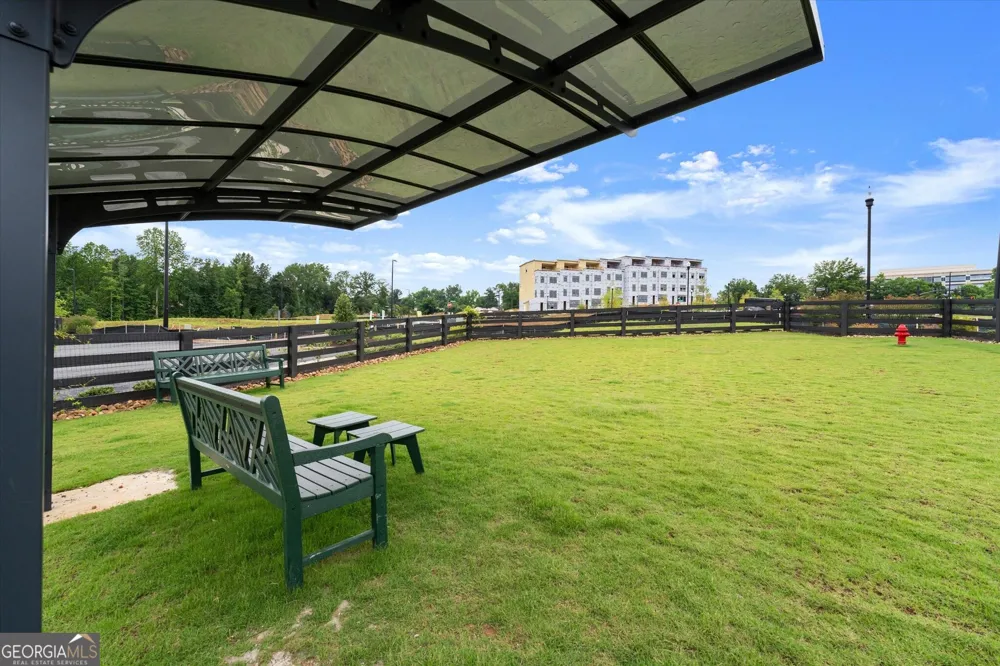 642 Soul ALY Alpharetta, GA 30009