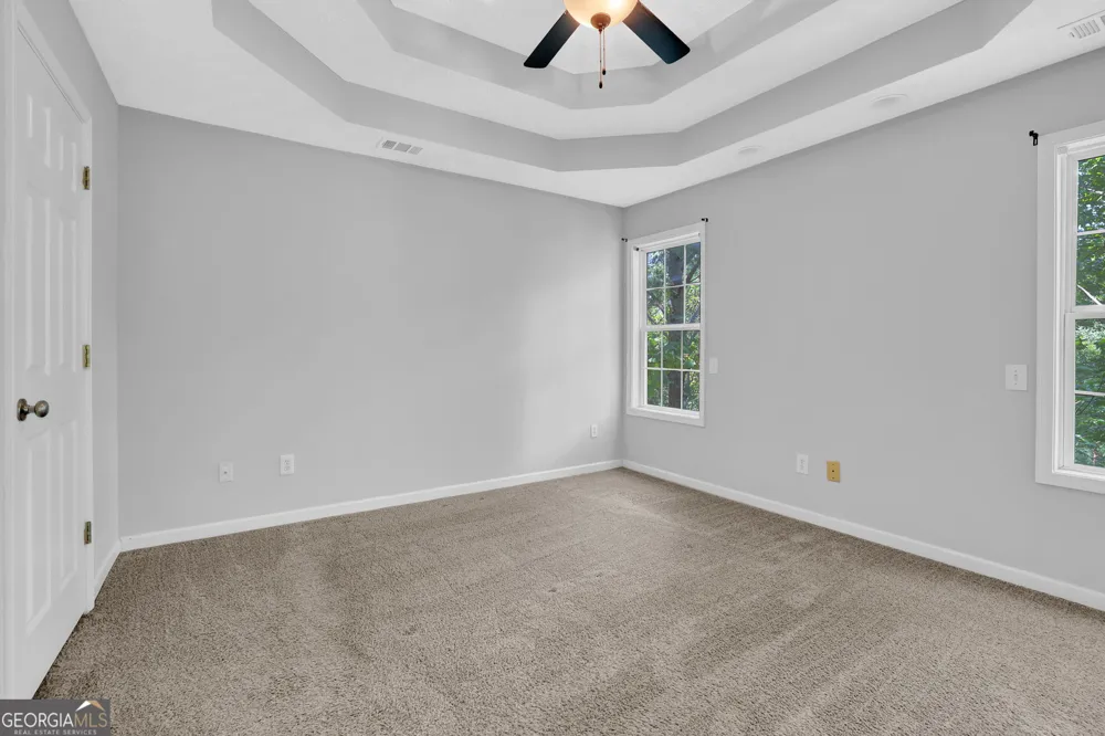 1081 Whispering Woods DR Canton, GA 30114