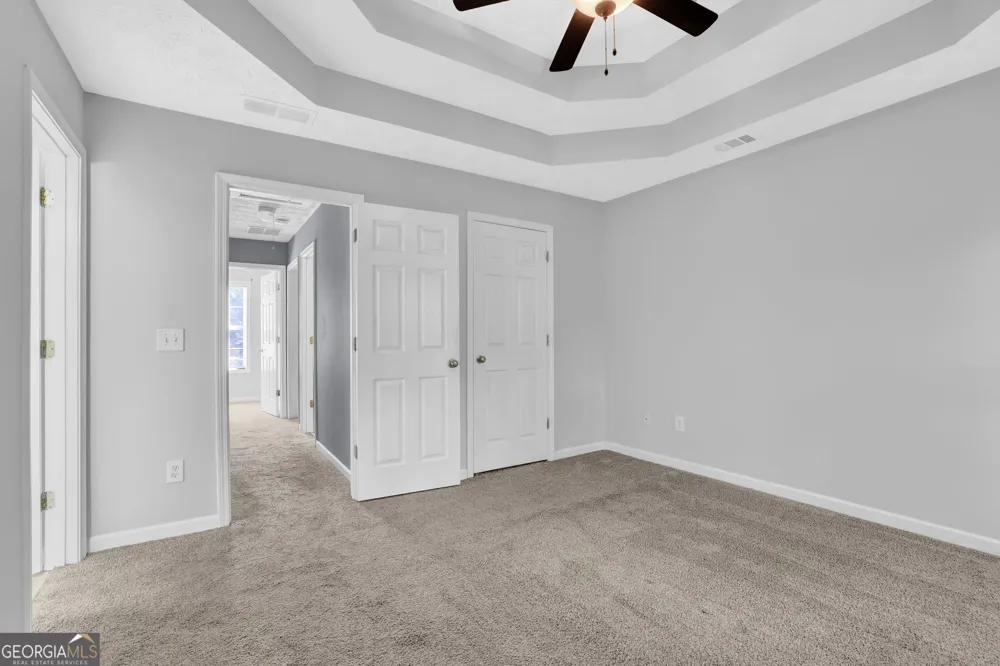 1081 Whispering Woods DR Canton, GA 30114