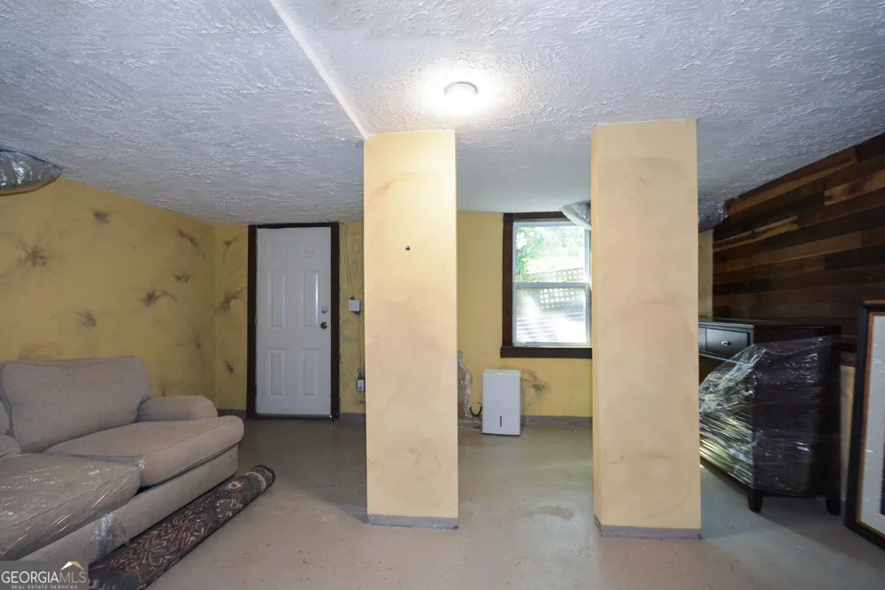865 Hall ST NW Atlanta, GA 30318
