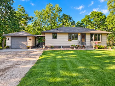 14472 Stocking Lake Road