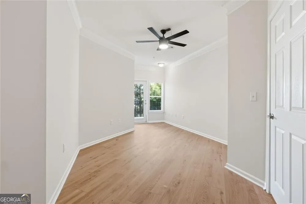 1850 Cotillion DR Dunwoody, GA 30338