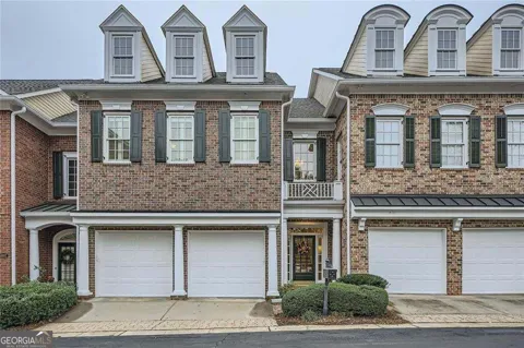 4669 Ivygate CIR SE