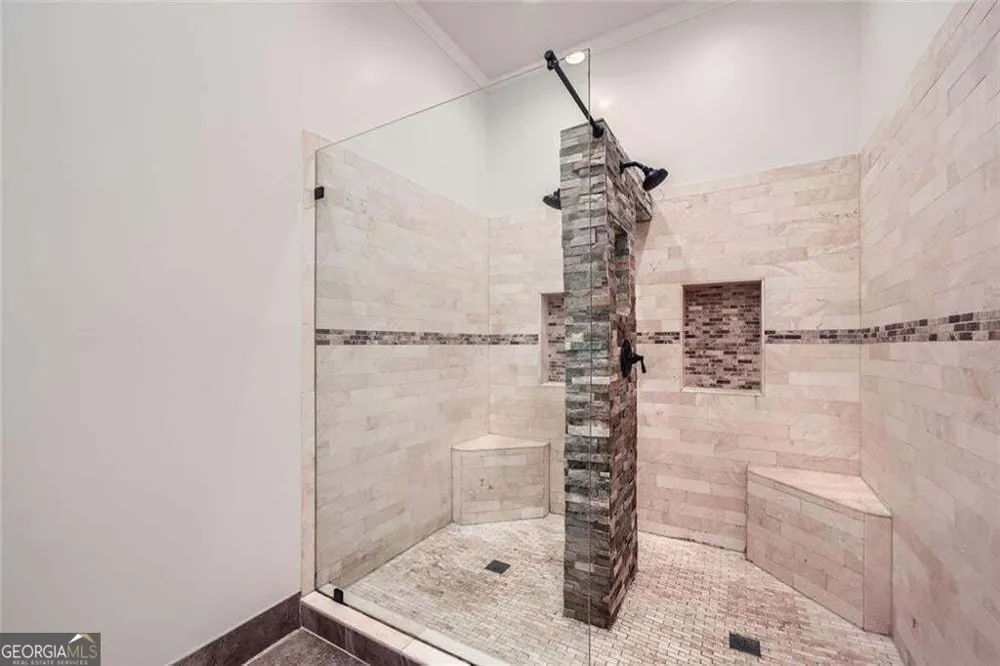 4669 Ivygate CIR SE Atlanta, GA 30339