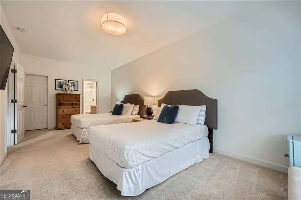 4669 Ivygate CIR SE Atlanta, GA 30339