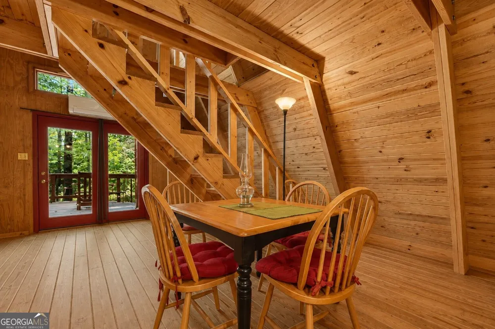 11296 Old Ccc Camp RD Chatsworth, GA 30705