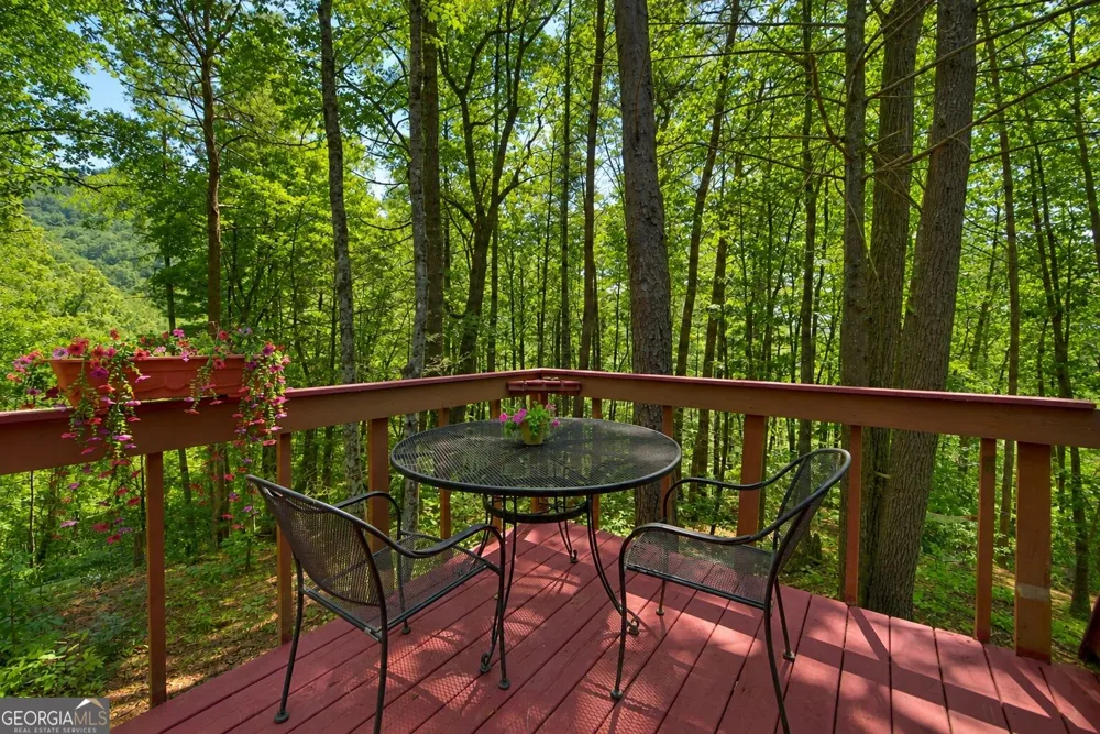 11296 Old Ccc Camp RD Chatsworth, GA 30705