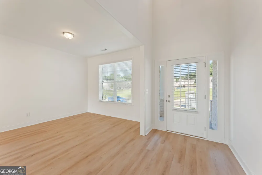 7224 Millbrae WALK Flowery Branch, GA 30542