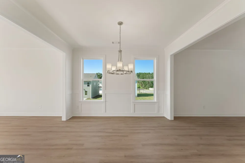 7224 Millbrae WALK Flowery Branch, GA 30542