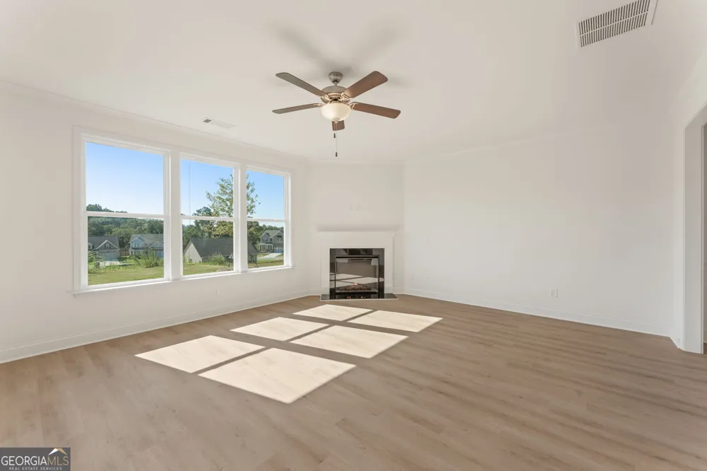 7224 Millbrae WALK Flowery Branch, GA 30542